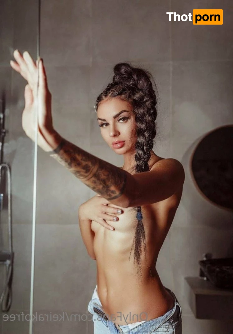 Keira Ko 🍣 (Free) 3103753