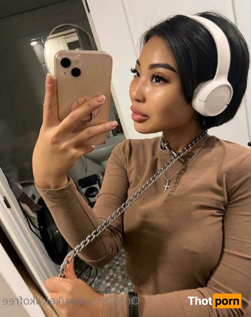 Keira Ko 🍣 (Free) 3103824