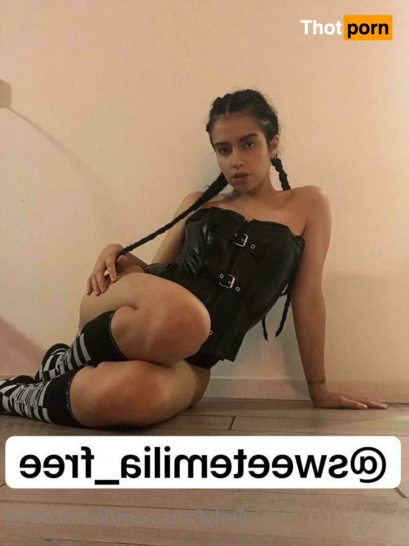 Keira Ko 🍣 (Free) 3103941