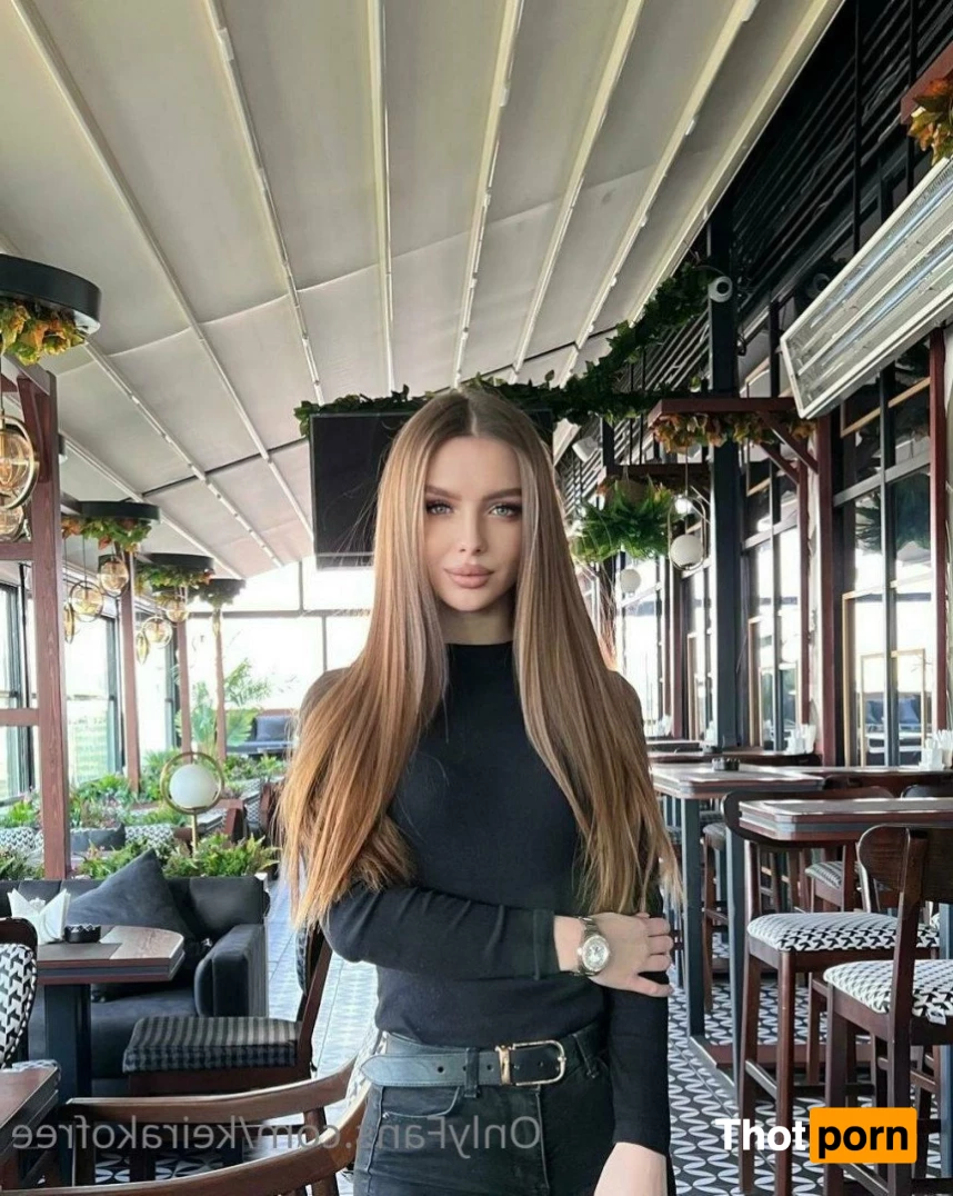 Keira Ko 🍣 (Free) 3103951