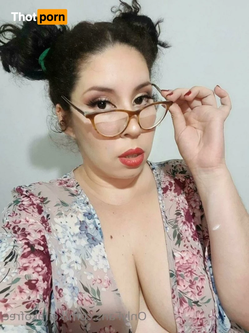 Keira Ko 🍣 (Free) 3103978