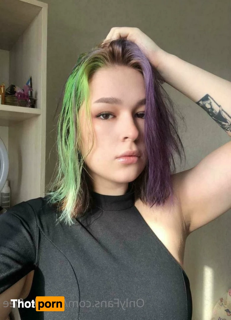 Keira Ko 🍣 (Free) 3104045