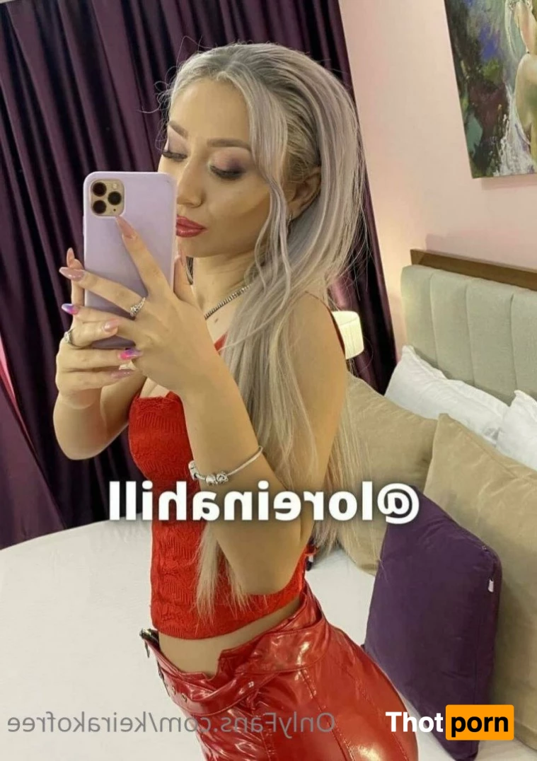 Keira Ko 🍣 (Free) 3104085