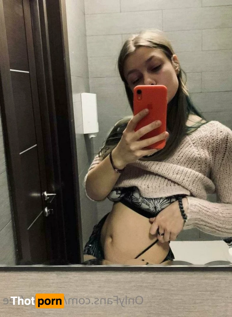 Keira Ko 🍣 (Free) 3104094