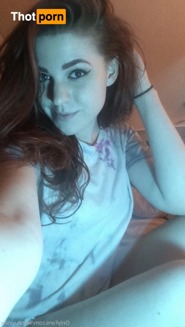 Ashley Phoenix 🔥 13659140