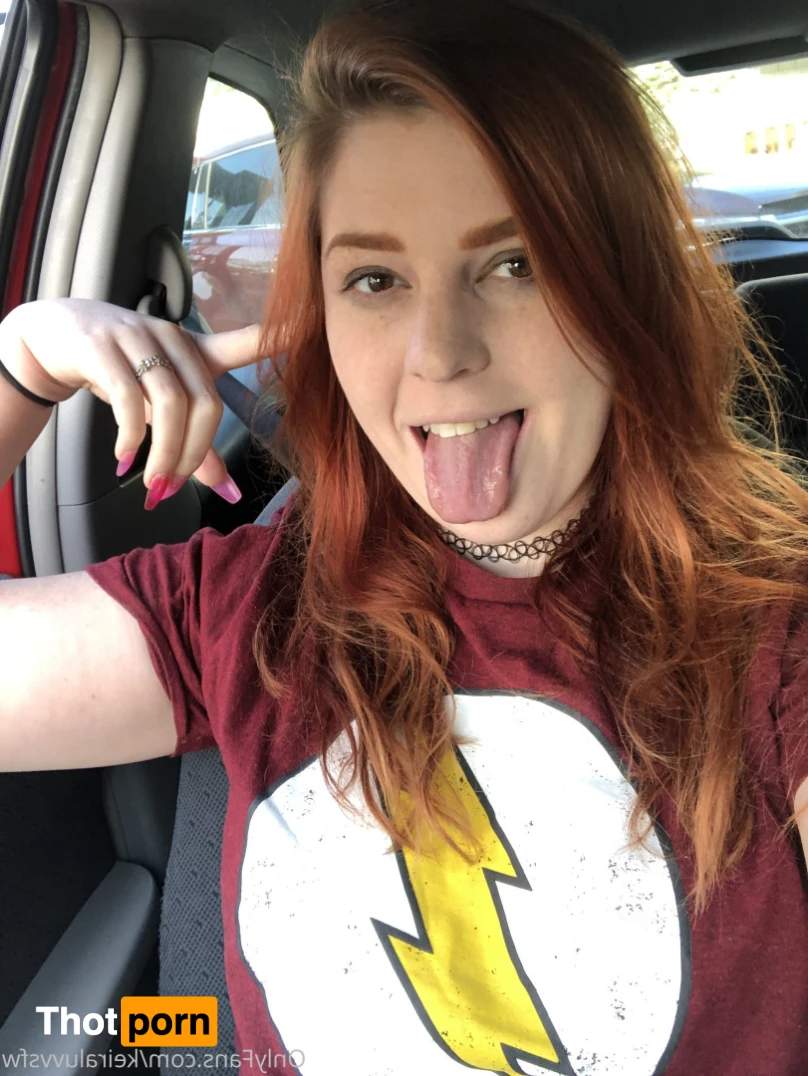 Ashley Phoenix 🔥 13659228