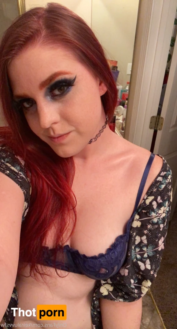 Ashley Phoenix 🔥 13659304