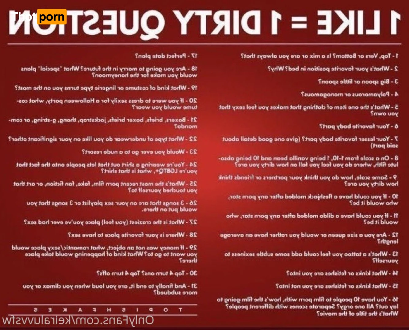 Ashley Phoenix 🔥 13659474