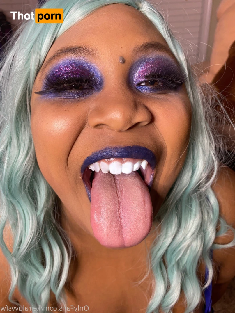 Ashley Phoenix 🔥 13659604