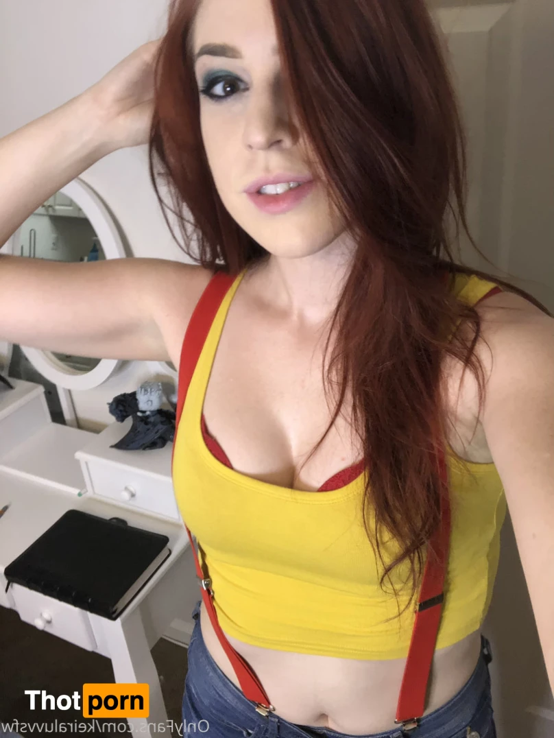 Ashley Phoenix 🔥 13659905