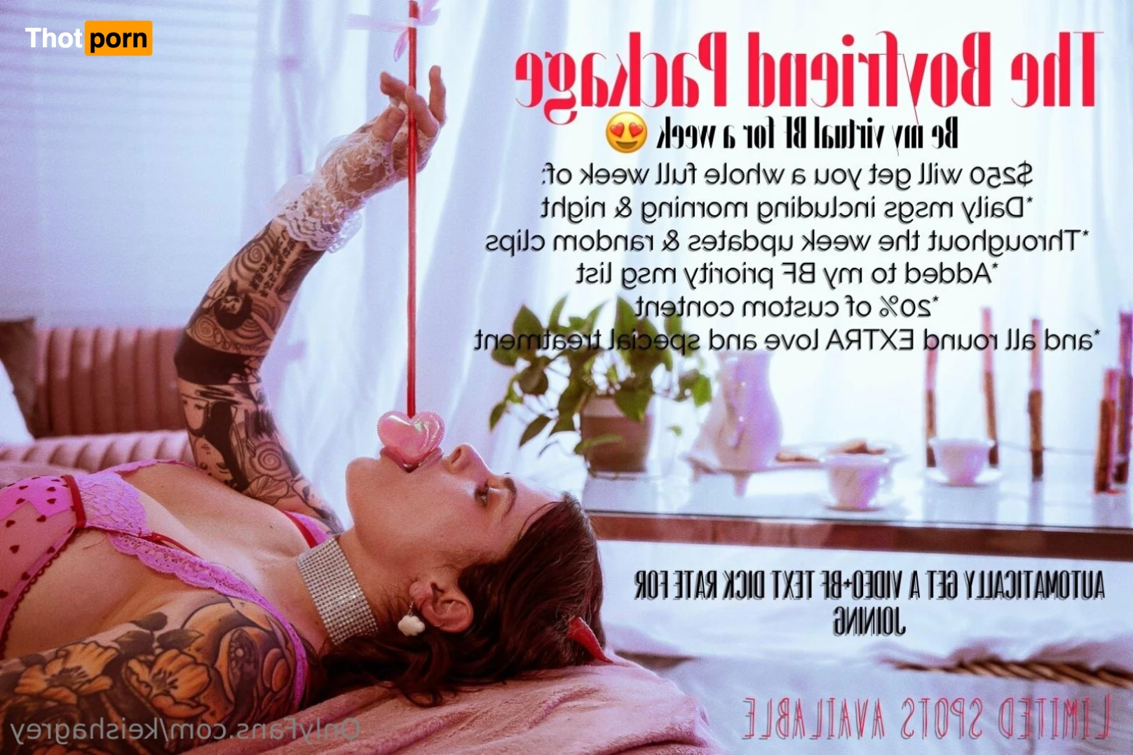 Keisha Grey 15665599