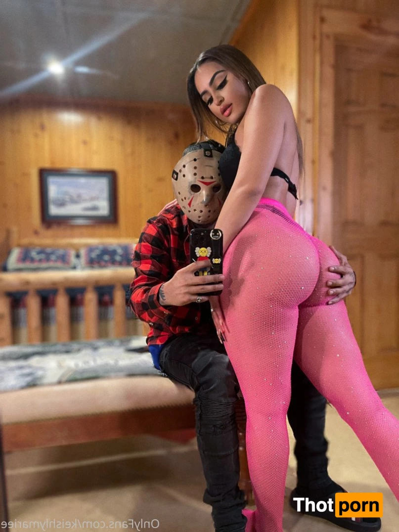 Keishly Savage ✨ 3215779