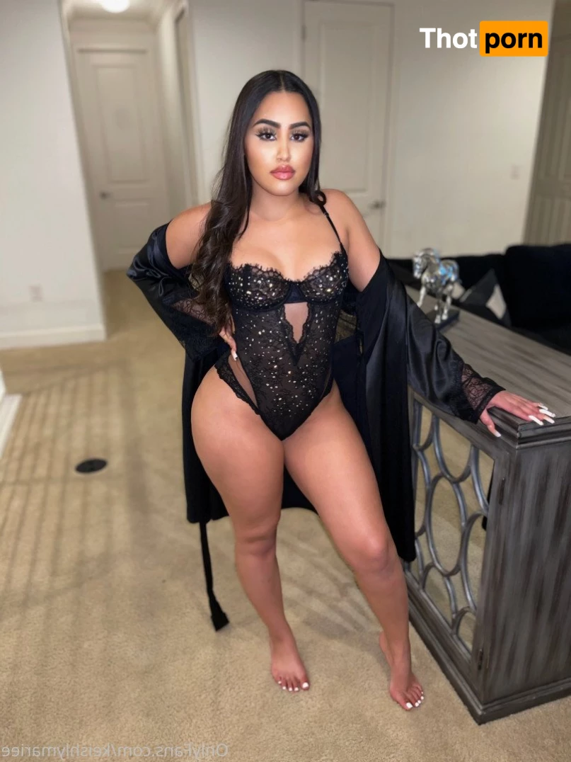 Keishly Savage ✨ 3215887