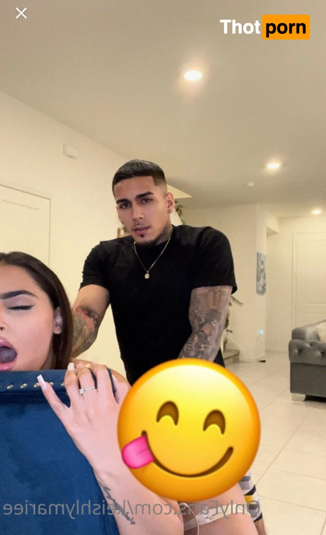 Keishly Savage ✨ 3215950