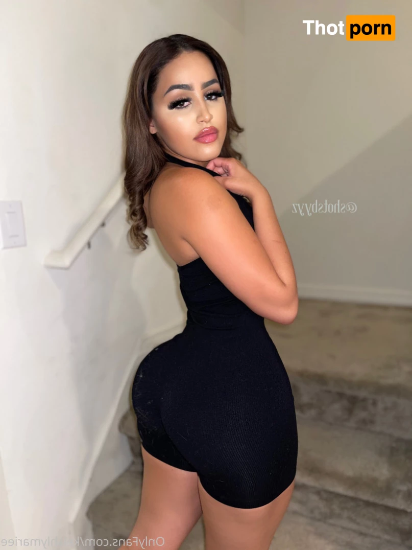 Keishly Savage ✨ 6028539