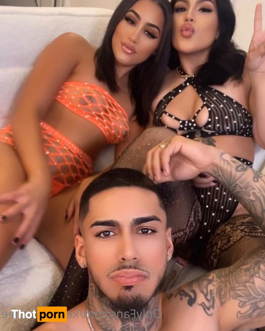 Keishly Savage ✨ 6028679