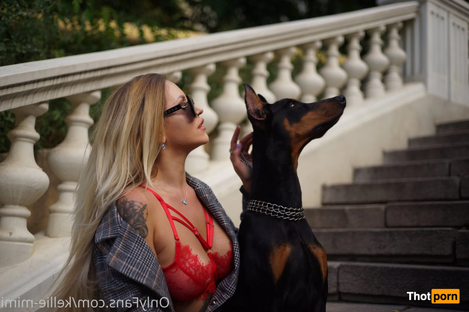 𝐊𝐞𝐥𝐥𝐢𝐞 🍒 𝓣𝓘𝓣𝓢 𝓠𝓤𝓔𝓔𝓝 🍒 3228319