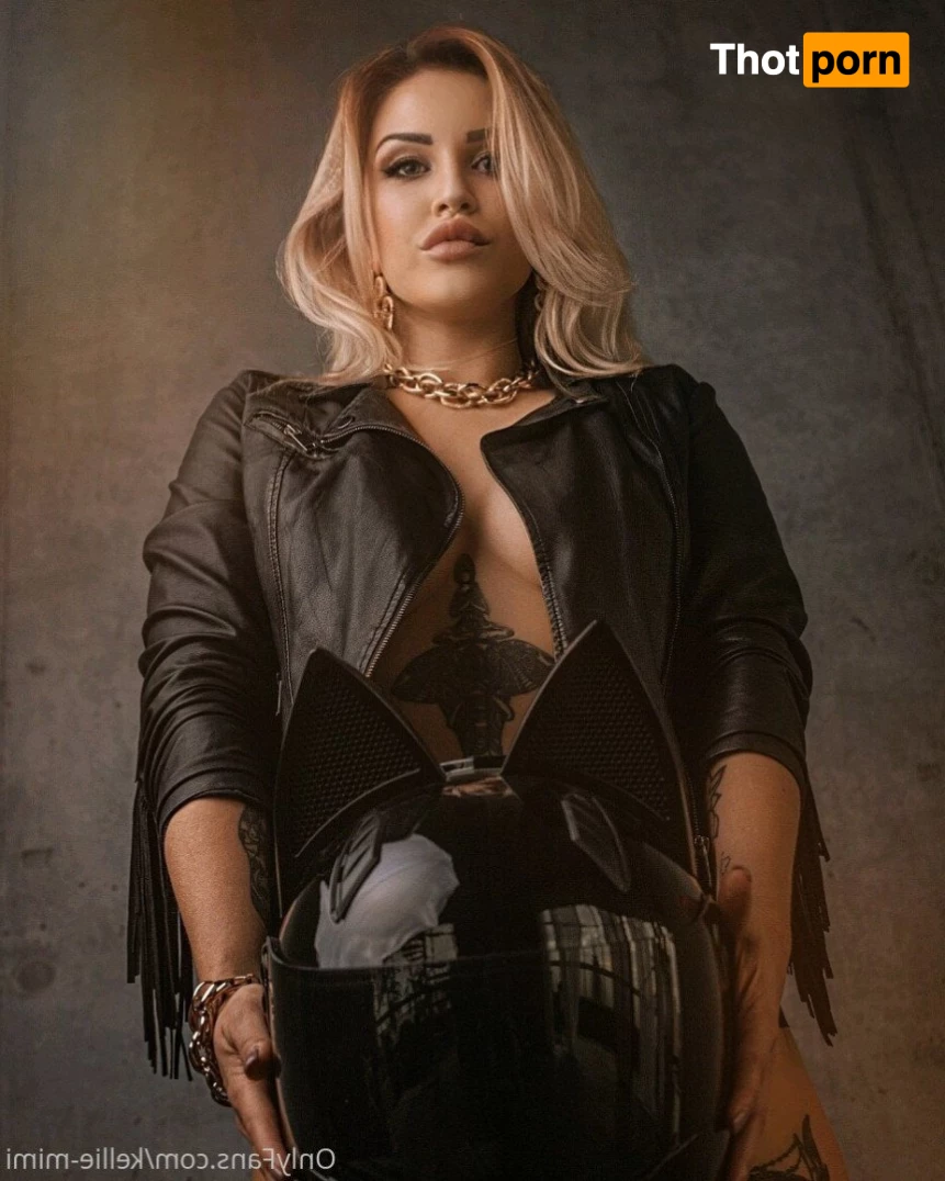 𝐊𝐞𝐥𝐥𝐢𝐞 🍒 𝓣𝓘𝓣𝓢 𝓠𝓤𝓔𝓔𝓝 🍒 3228335