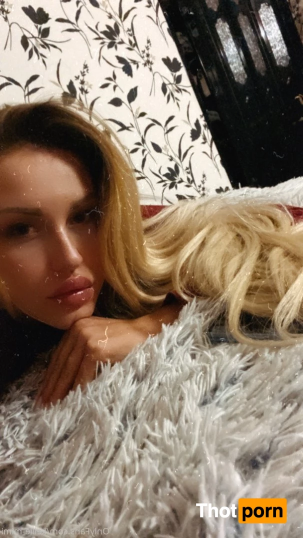 𝐊𝐞𝐥𝐥𝐢𝐞 🍒 𝓣𝓘𝓣𝓢 𝓠𝓤𝓔𝓔𝓝 🍒 3228390