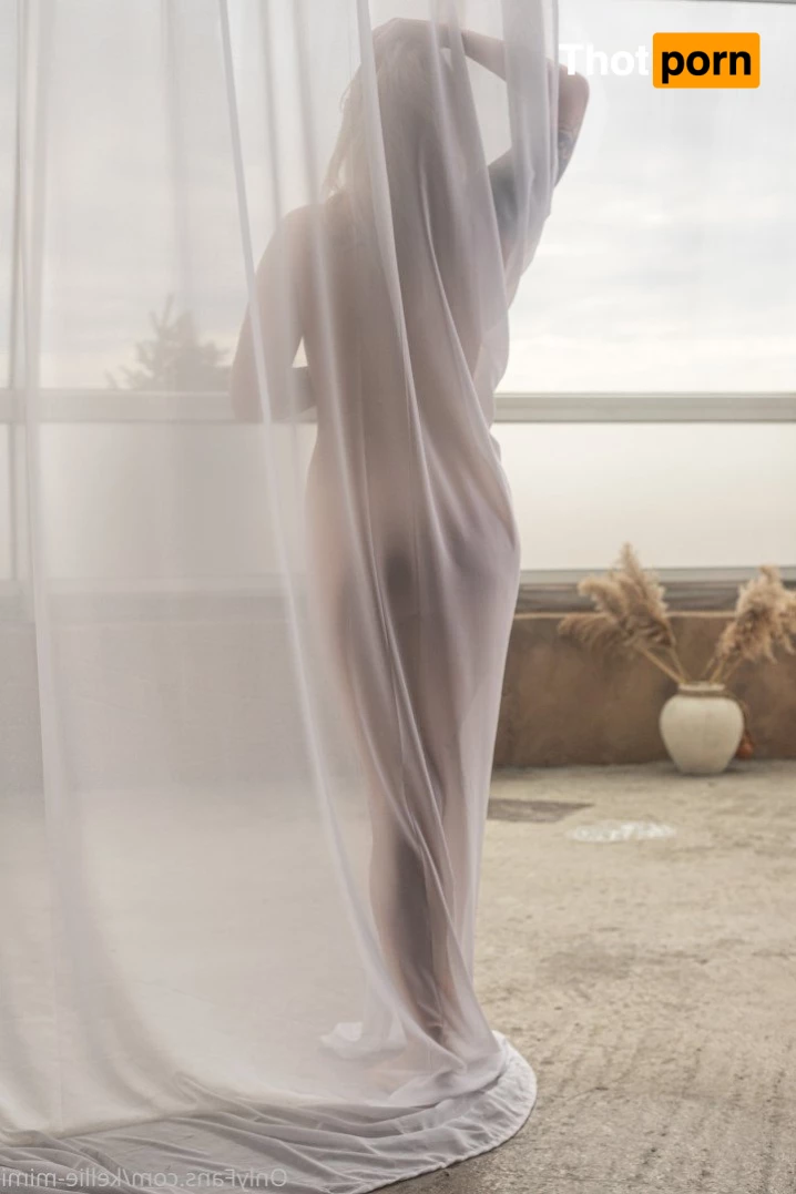 𝐊𝐞𝐥𝐥𝐢𝐞 🍒 𝓣𝓘𝓣𝓢 𝓠𝓤𝓔𝓔𝓝 🍒 3228427