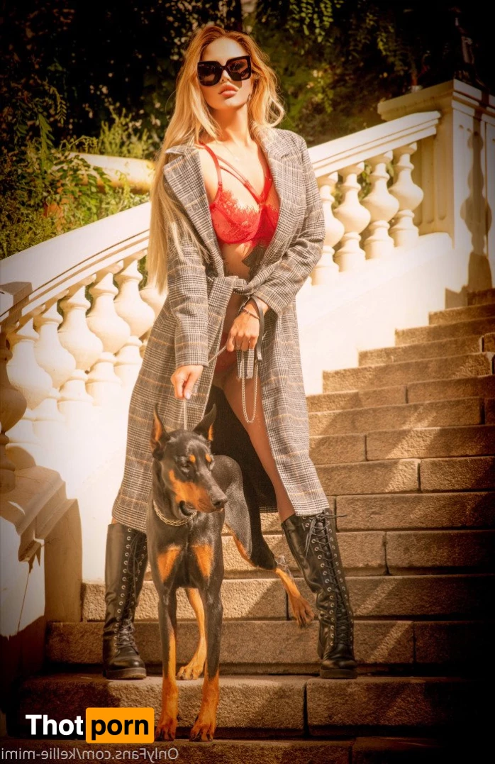 𝐊𝐞𝐥𝐥𝐢𝐞 🍒 𝓣𝓘𝓣𝓢 𝓠𝓤𝓔𝓔𝓝 🍒 3228451