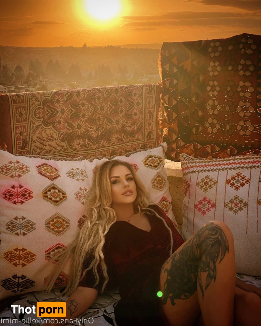 𝐊𝐞𝐥𝐥𝐢𝐞 🍒 𝓣𝓘𝓣𝓢 𝓠𝓤𝓔𝓔𝓝 🍒 3228463