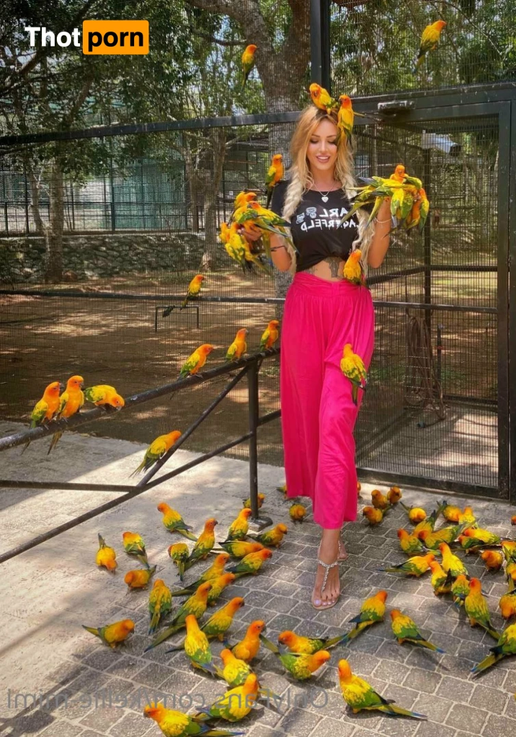 𝐊𝐞𝐥𝐥𝐢𝐞 🍒 𝓣𝓘𝓣𝓢 𝓠𝓤𝓔𝓔𝓝 🍒 5910212