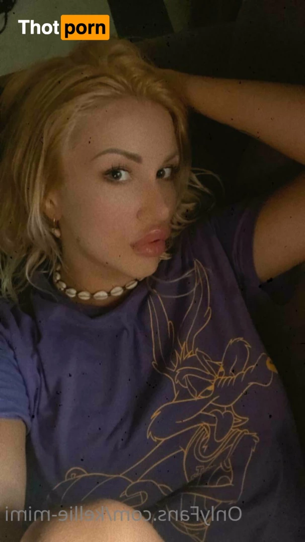 𝐊𝐞𝐥𝐥𝐢𝐞 🍒 𝓣𝓘𝓣𝓢 𝓠𝓤𝓔𝓔𝓝 🍒 5910238