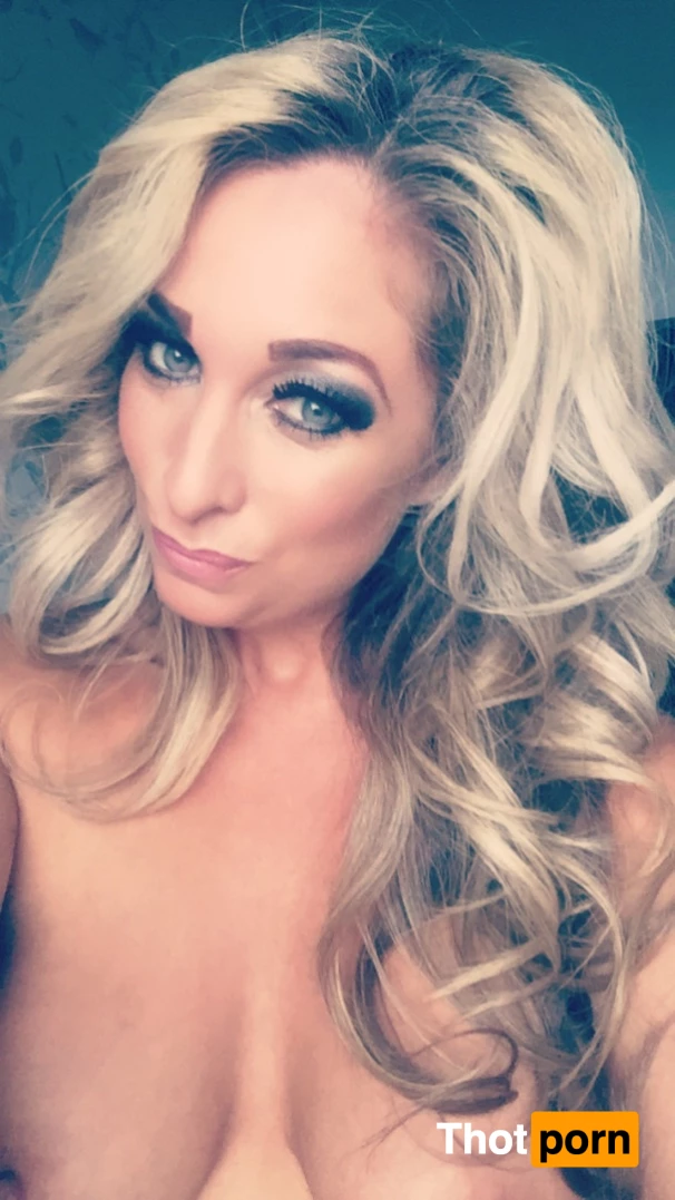 Kellie OBrian 7670061