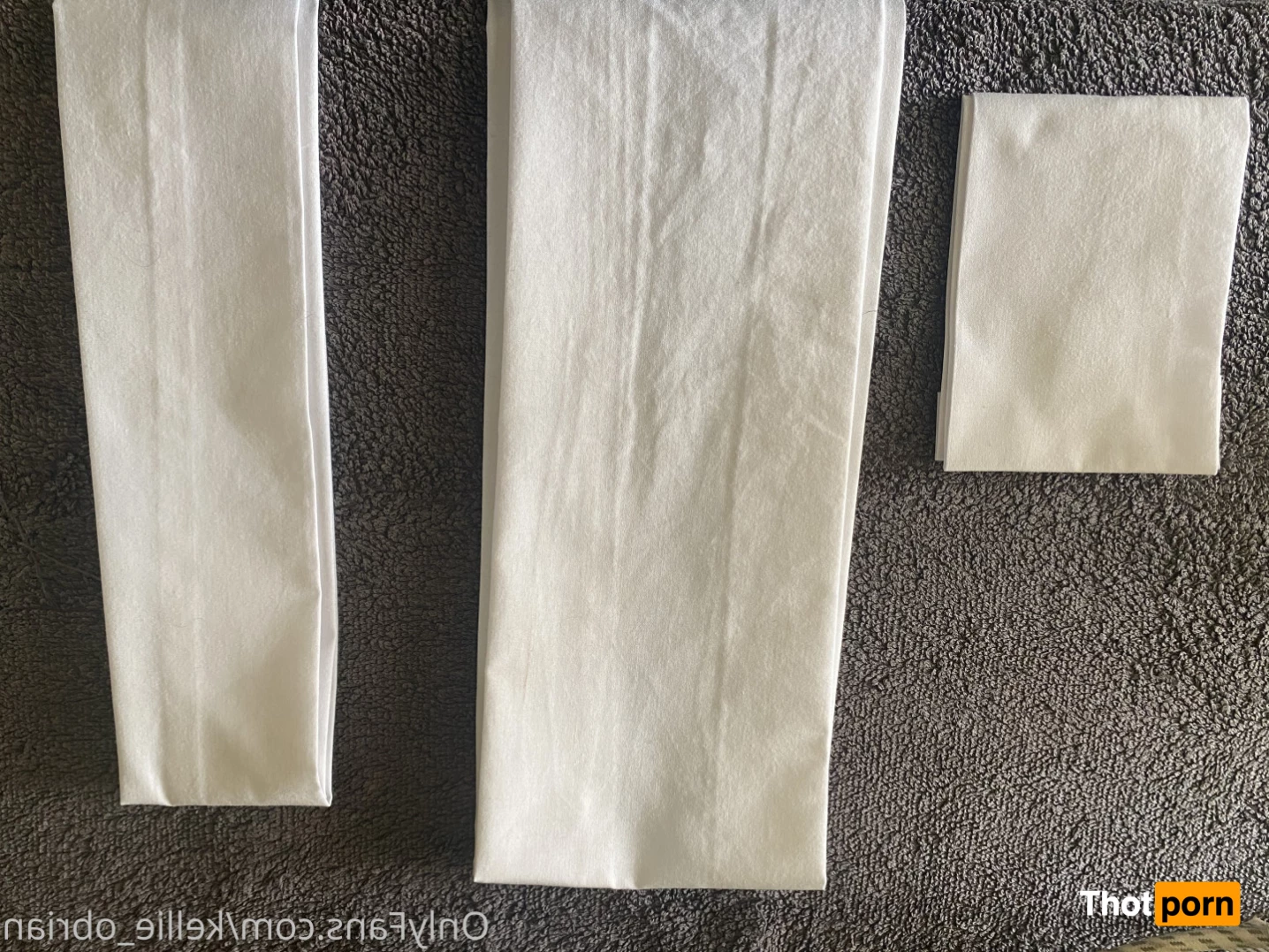 Kellie OBrian 7670094