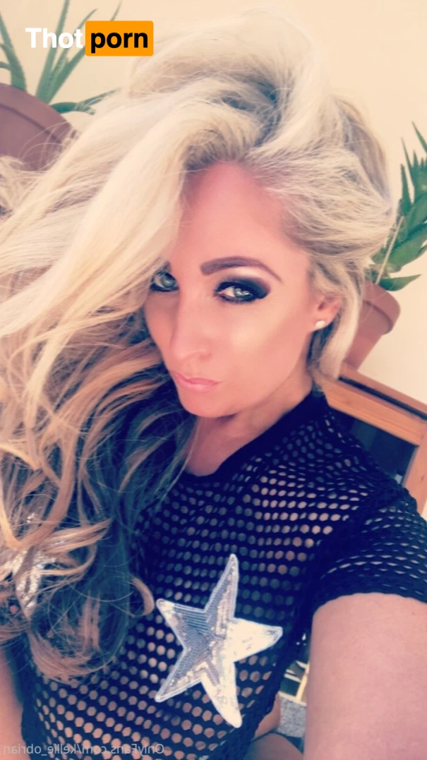 Kellie OBrian 7670100