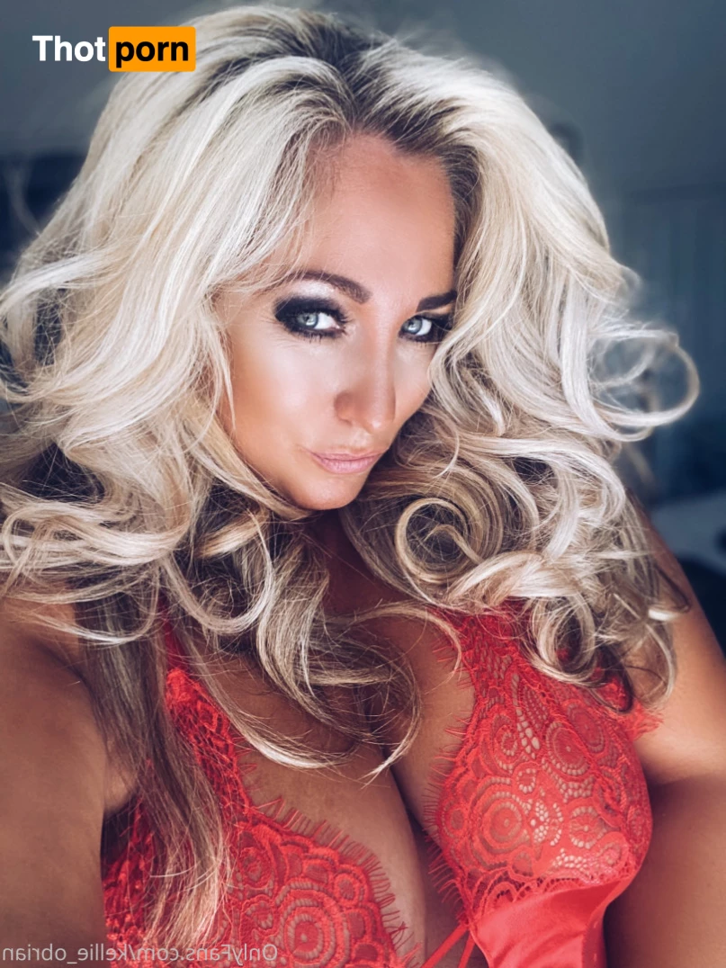 Kellie OBrian 7670164