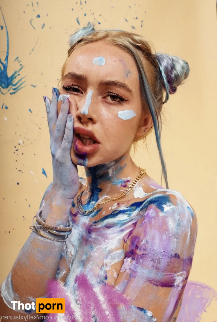 Kelly Lauren🧚🏻‍♀️ 3474921