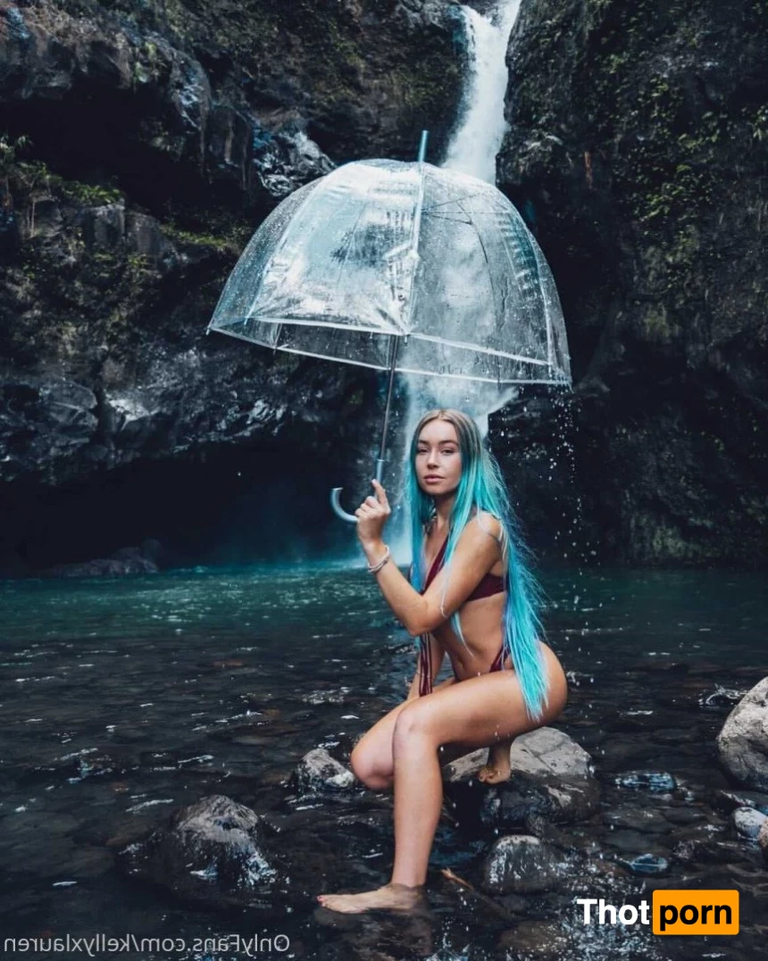 Kelly Lauren🧚🏻‍♀️ 3474976