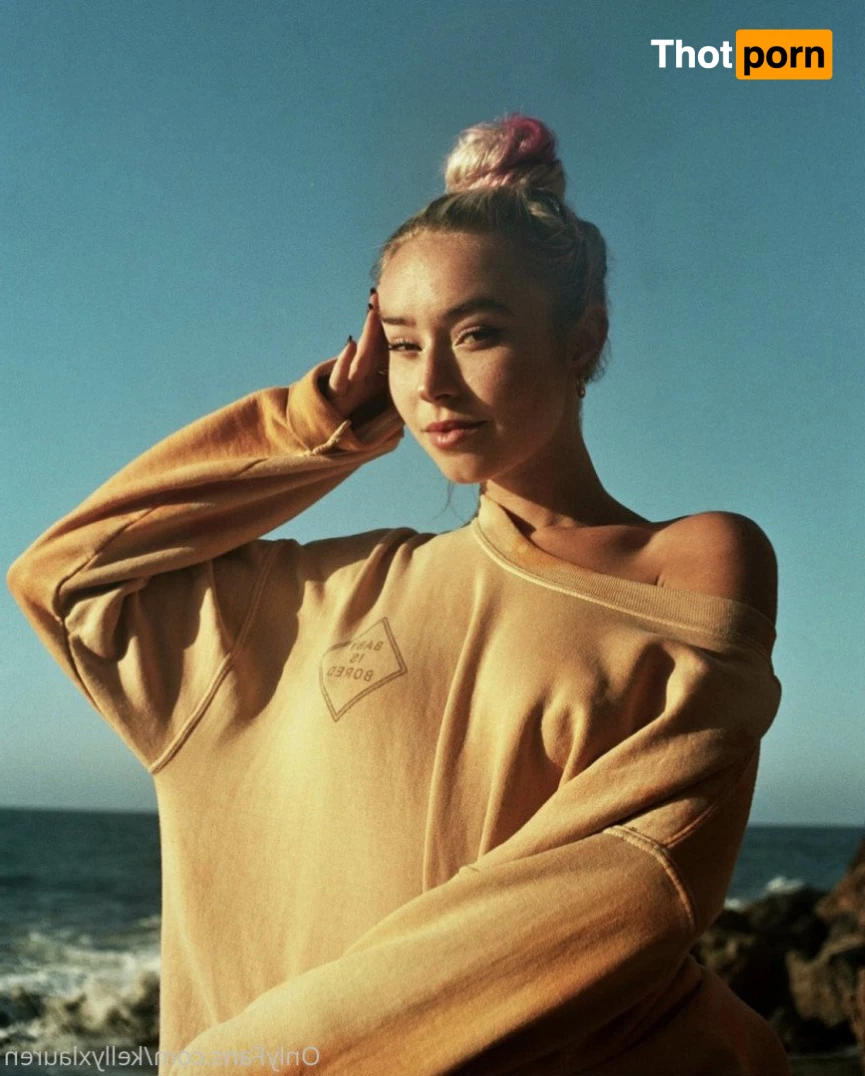 Kelly Lauren🧚🏻‍♀️ 3474984