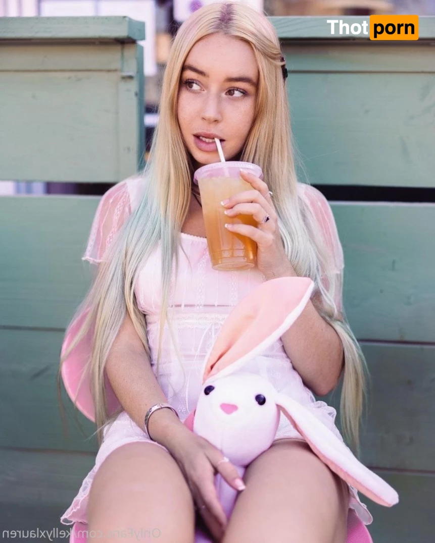 Kelly Lauren🧚🏻‍♀️ 3475022