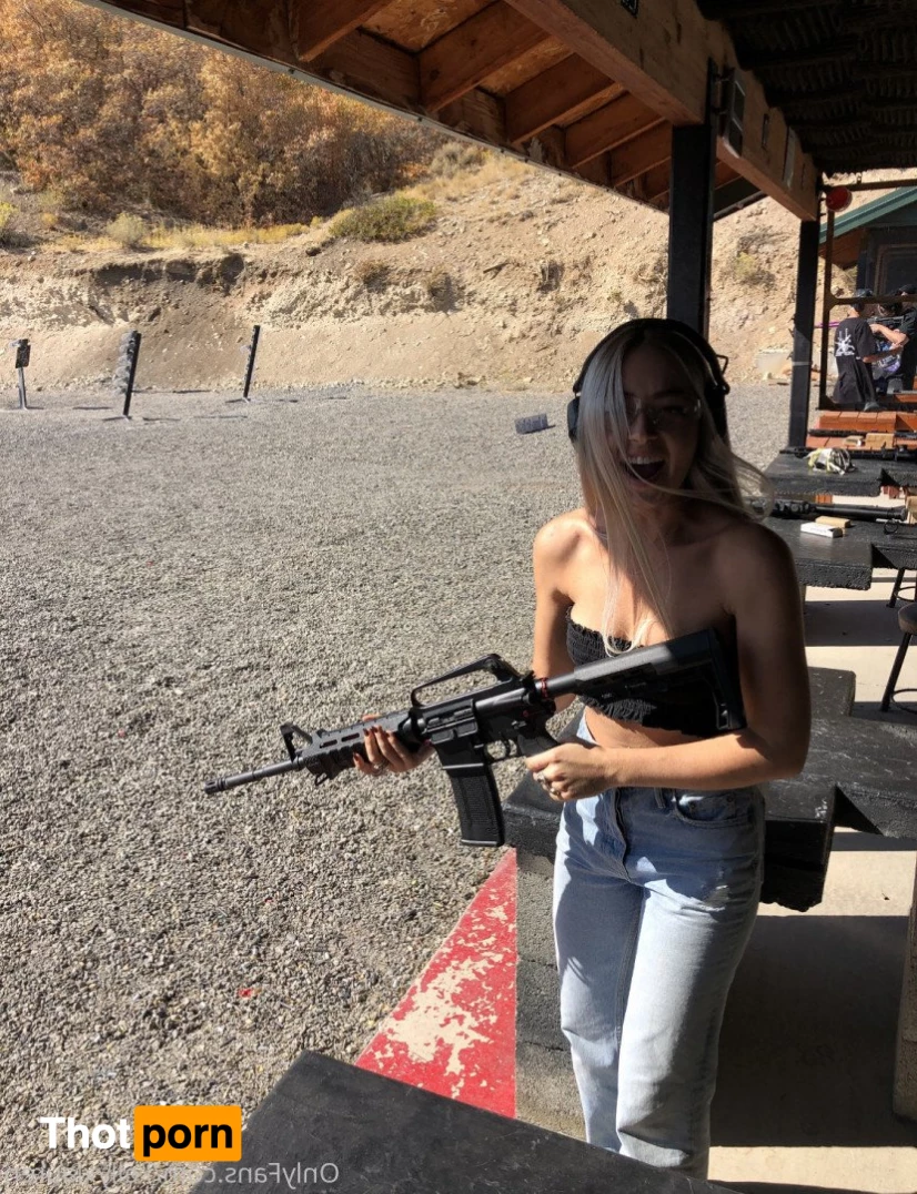 Kelly Lauren🧚🏻‍♀️ 3475059