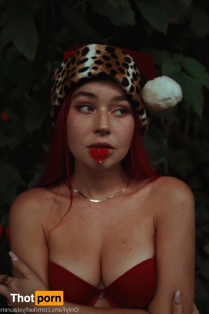 Kelly Lauren🧚🏻‍♀️ 3475092