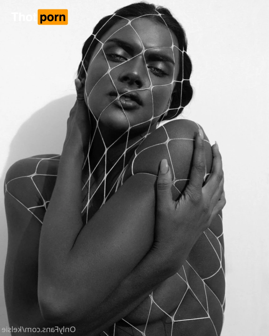 🦋Kelsie Smeby 7750060