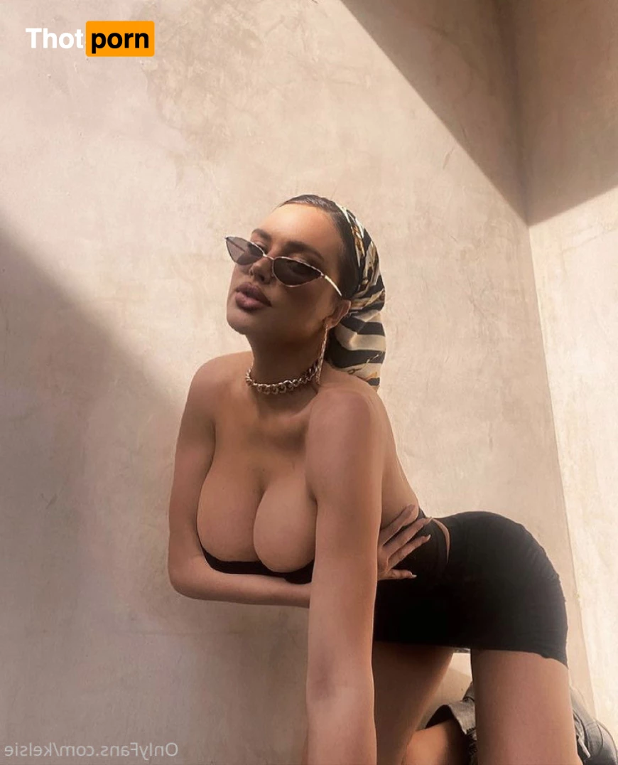 🦋Kelsie Smeby 7750061