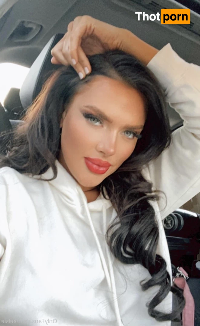 🦋Kelsie Smeby 7750064