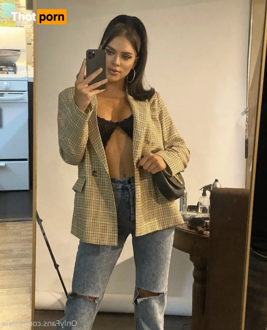 🦋Kelsie Smeby 7750066