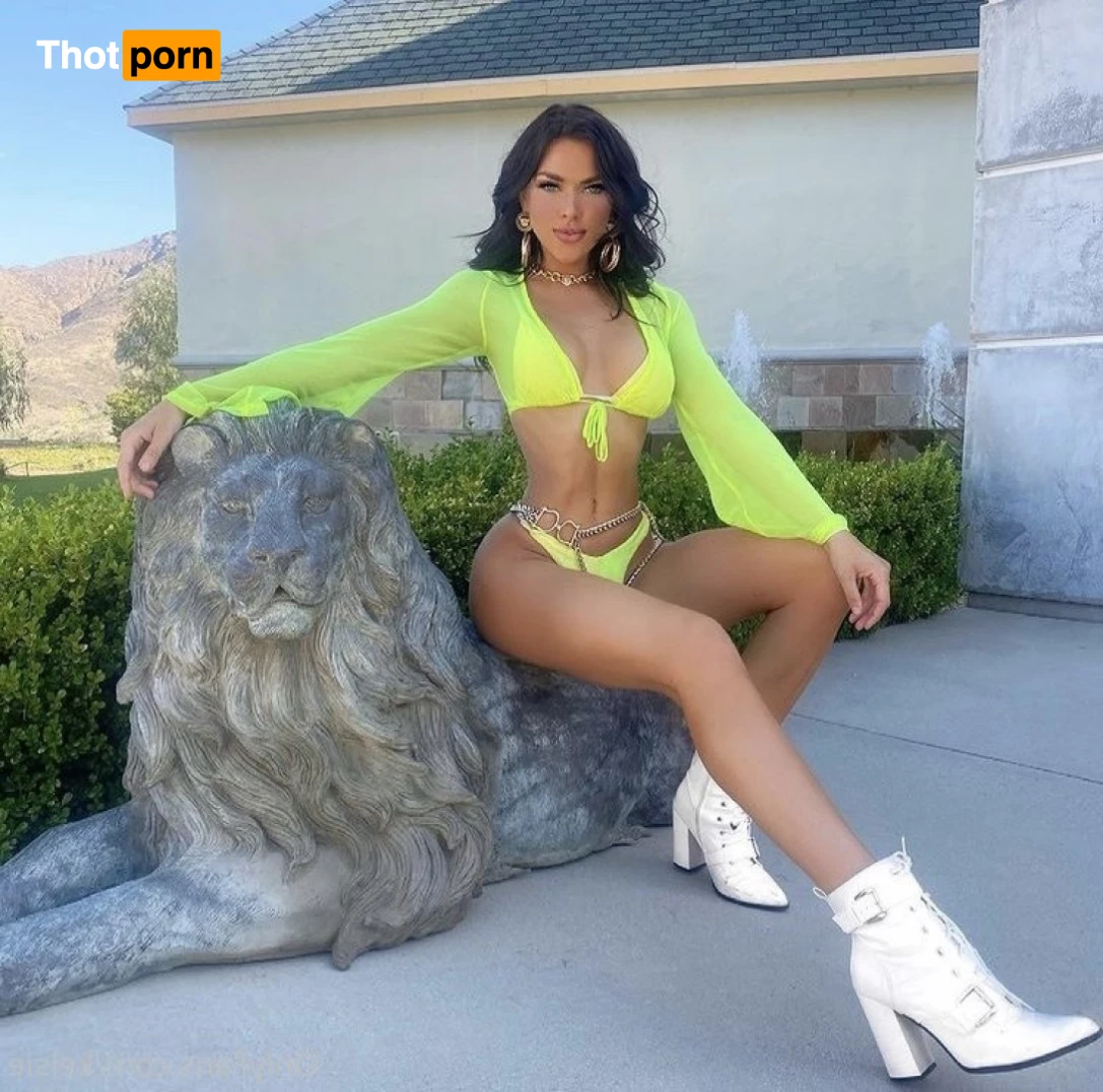 🦋Kelsie Smeby 7750076