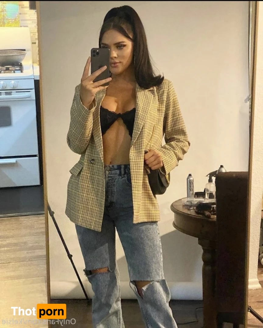 🦋Kelsie Smeby 7750077