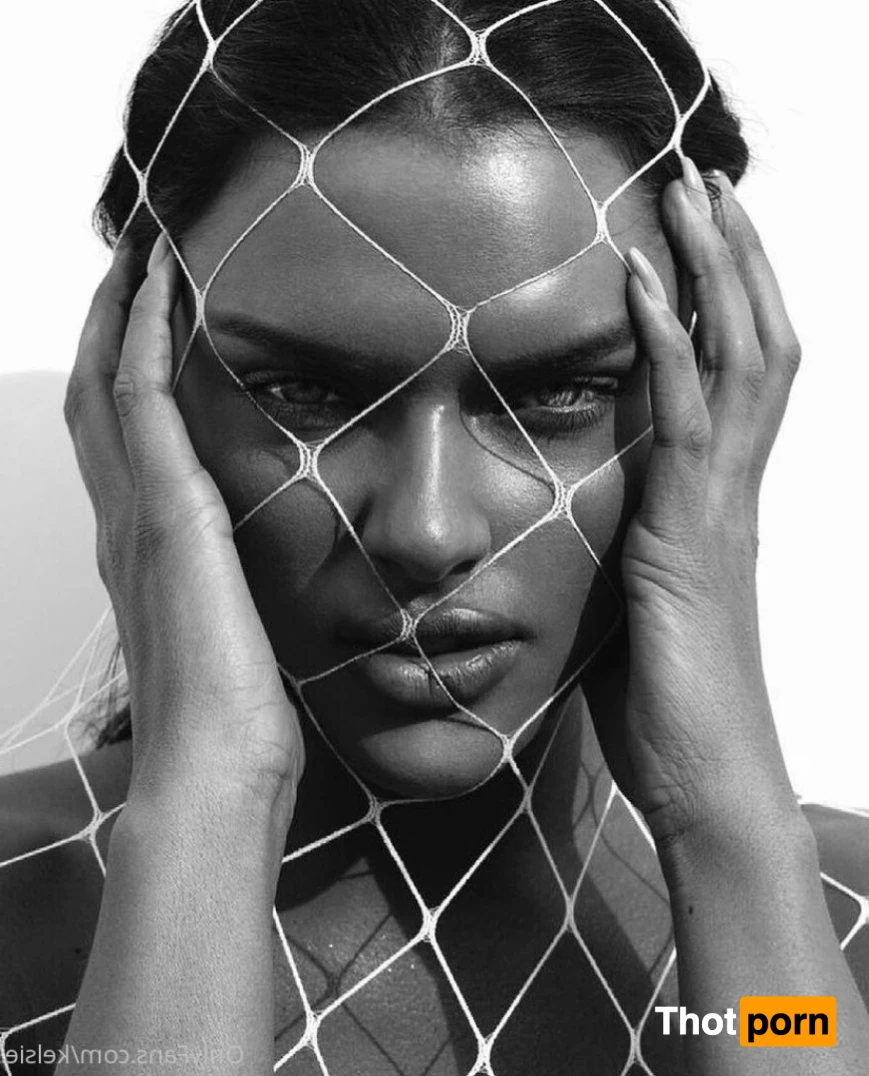 🦋Kelsie Smeby 7750096