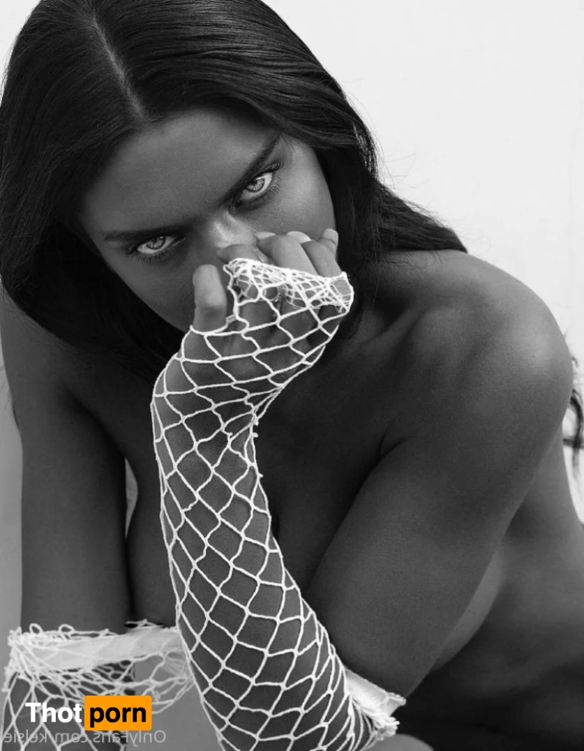 🦋Kelsie Smeby 7750098