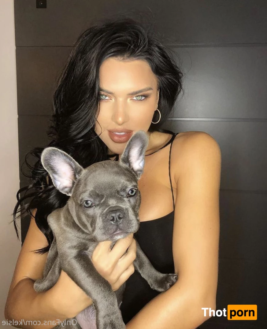 🦋Kelsie Smeby 7750105