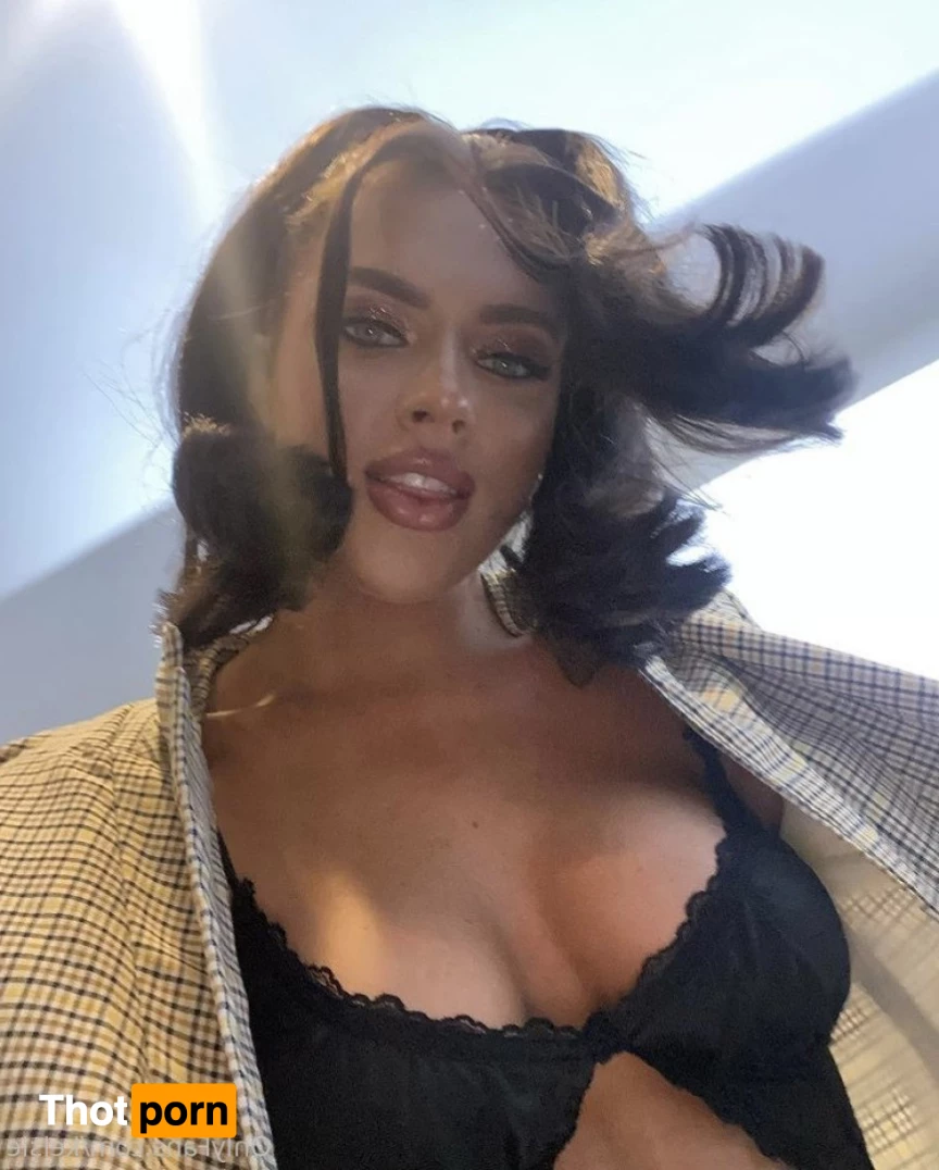 🦋Kelsie Smeby 7750111