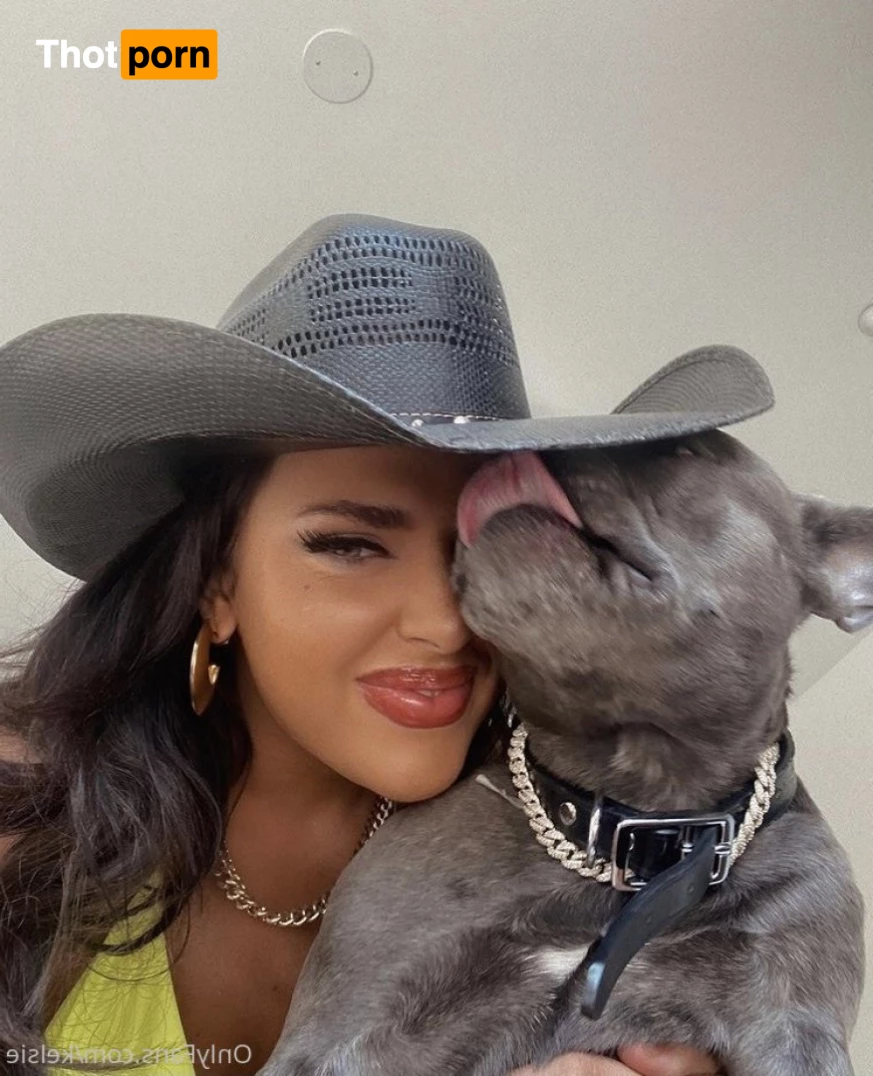 🦋Kelsie Smeby 7750113