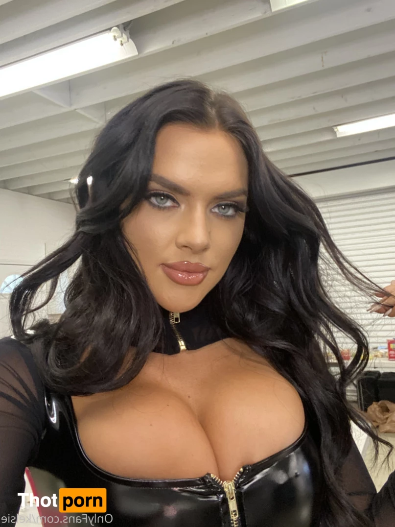 🦋Kelsie Smeby 7750115